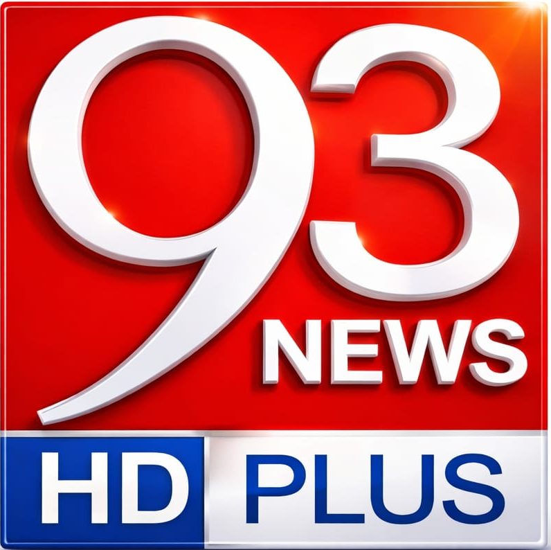  93news.pk